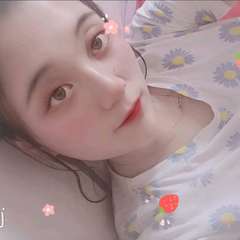 像像号2097190的头像，头像即本人